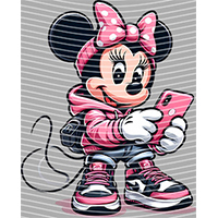 Cartoons and other-CO 2120